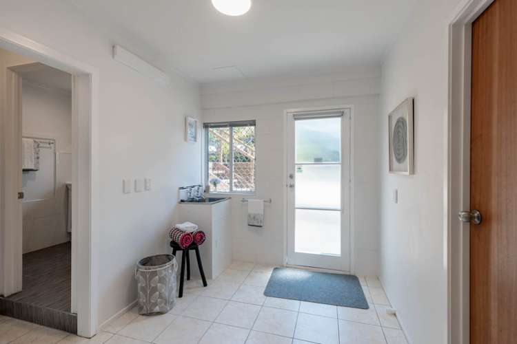 2/15 Zion Road Birkenhead_14