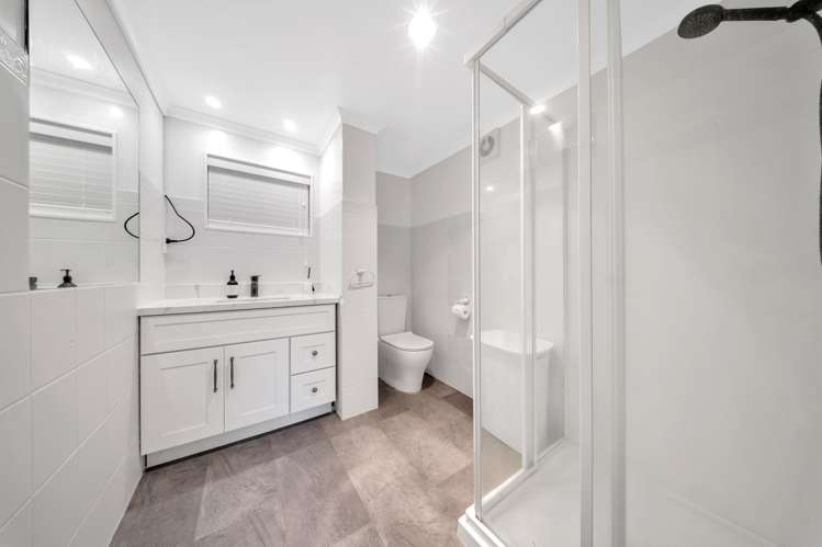 47 Waller Avenue Bucklands Beach_22