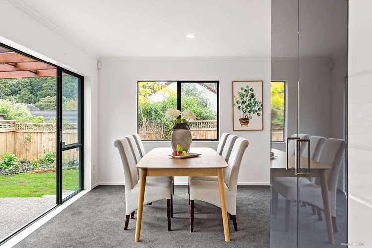 10 Brigham Young Drive Albany_20