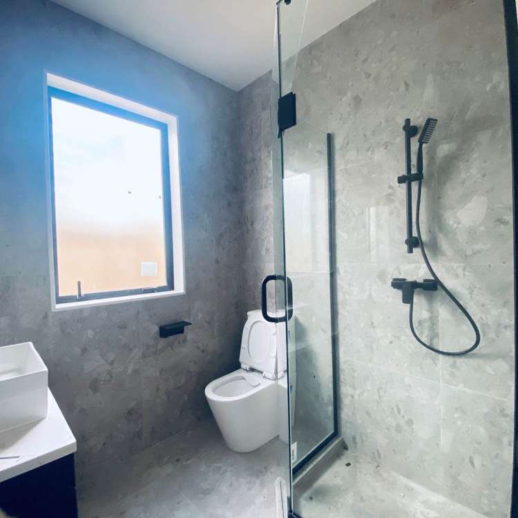 7 Bush View Place Flat Bush_7