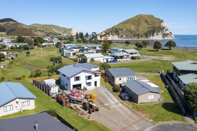 9 Bill Nolan Place Mahia_1