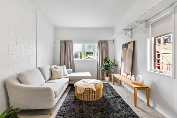 1/19 Tennyson Avenue Takapuna_10