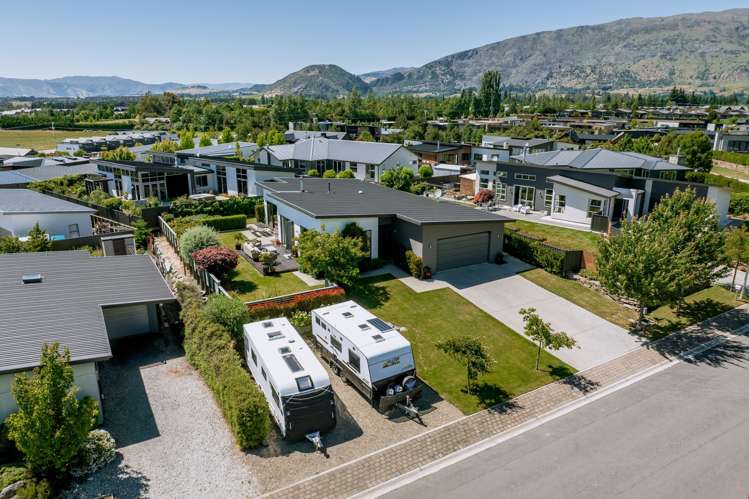 11 Coromandel Street Wanaka_18