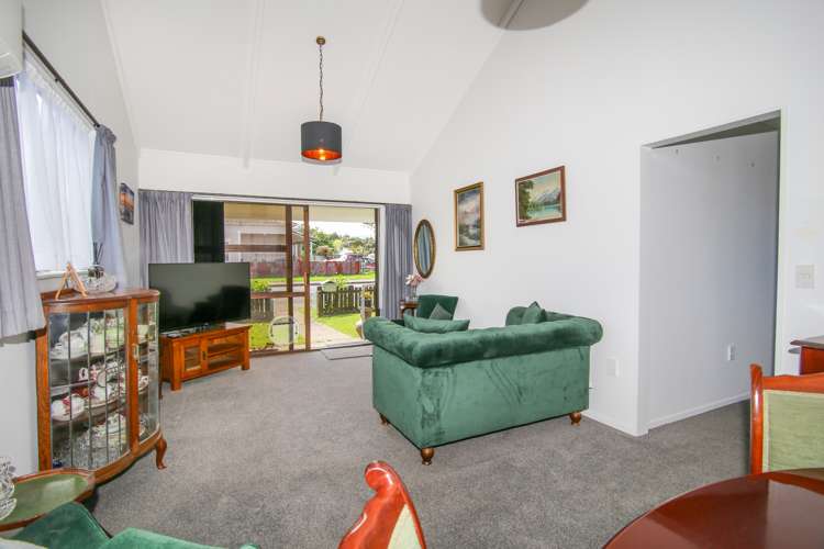 16 Hunter Street Westport_6