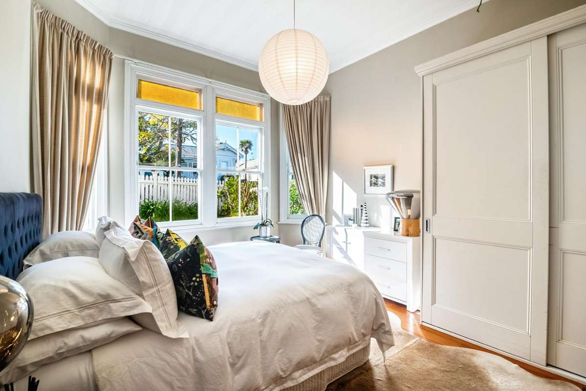 13 Ardmore Road_4