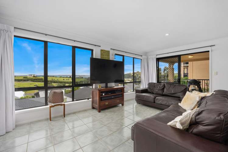 70 Nautilus Drive Gulf Harbour_6