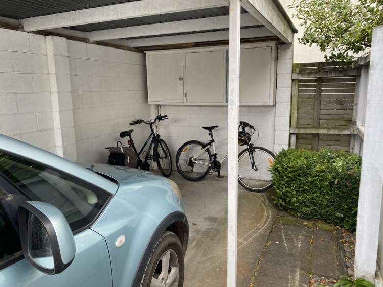 7/112 Rossall Street Merivale_14