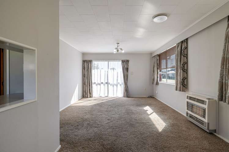26 Westmere Place Takaro_6