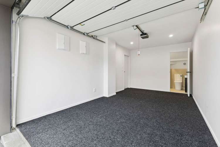 5/23 Stonex road Papatoetoe_12