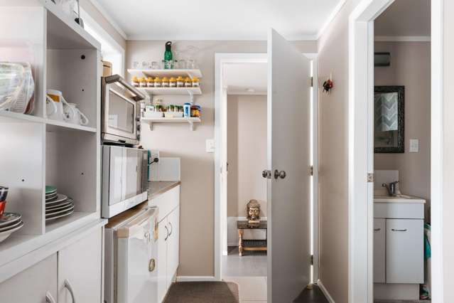 28 Harrier Street Parkvale_4