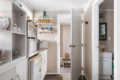 28 Harrier Street_4