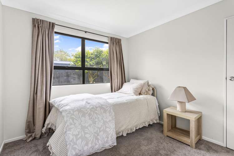 43 Forrest Road Cambridge_12