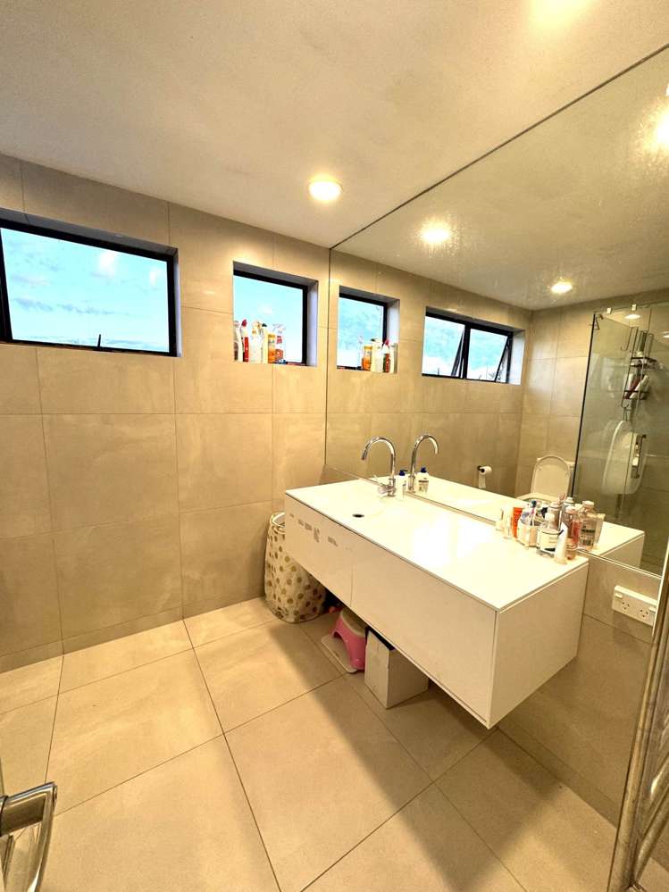 3/1 Akehurst Avenue New Lynn_10