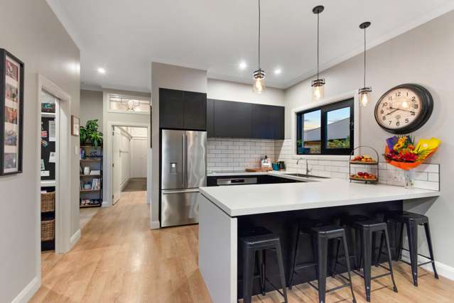 291 Gladstone Road North Mosgiel_4