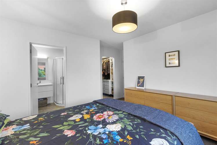 17 Greenpark Street Hoon Hay_12