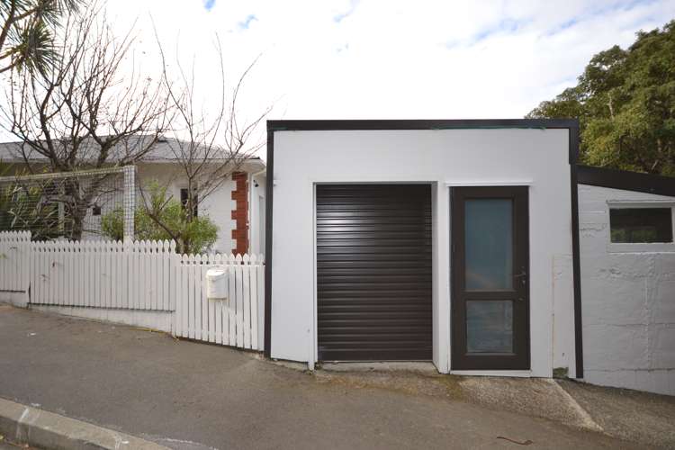 22 Coolidge Street Brooklyn_25