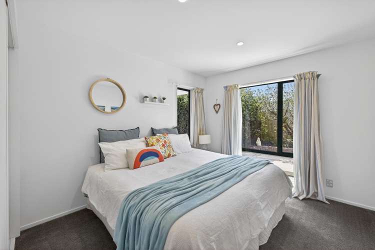 9 Driftwood Lane Waimairi Beach_22