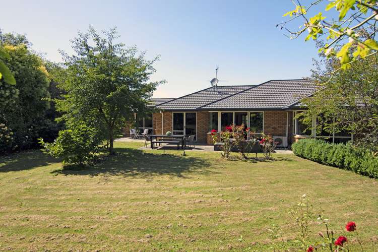 4 Langford Drive Mapua_3