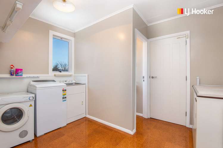 30 Eden Street Mosgiel_15