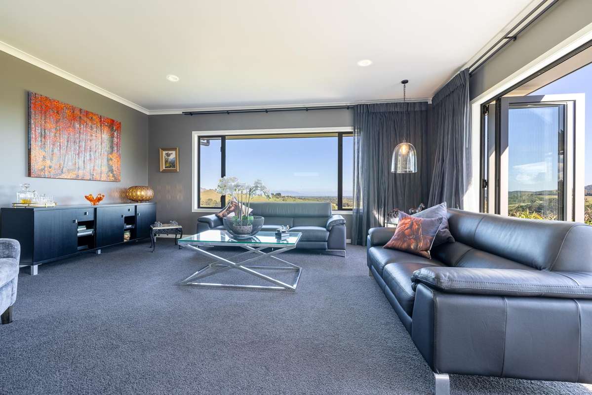 Lot 1/4/366 Karapiro Road_1