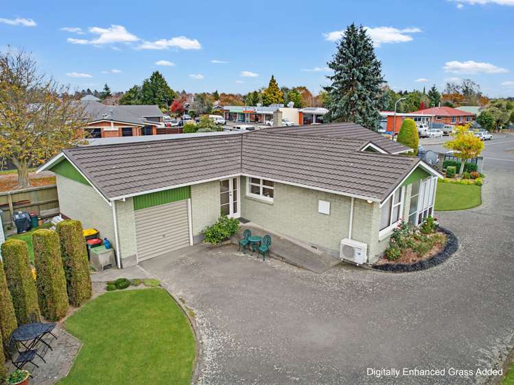 64 Creek Road Allenton_25