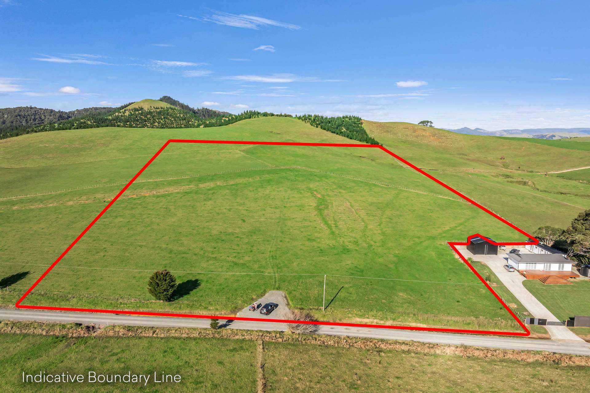 20 Salvation Road Totara North_0