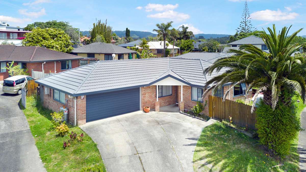 18 Plumstead Rise_2