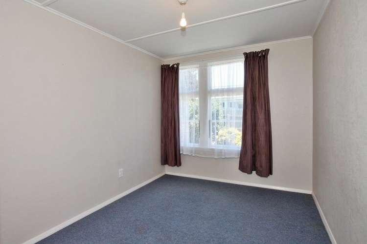 8 Hororata Dunsandel Road Dunsandel_9