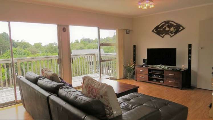 58 Stredwick Drive Torbay_2