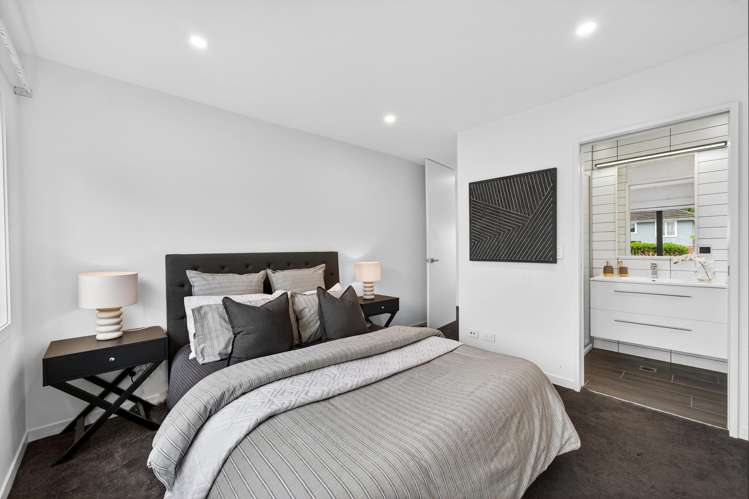 44A Castledine Crescent Glen Innes_11