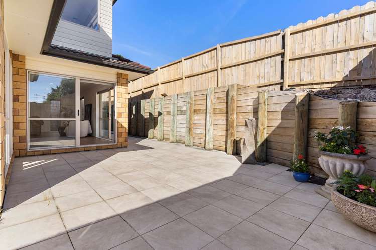 13A Araminta Place Beachlands_19