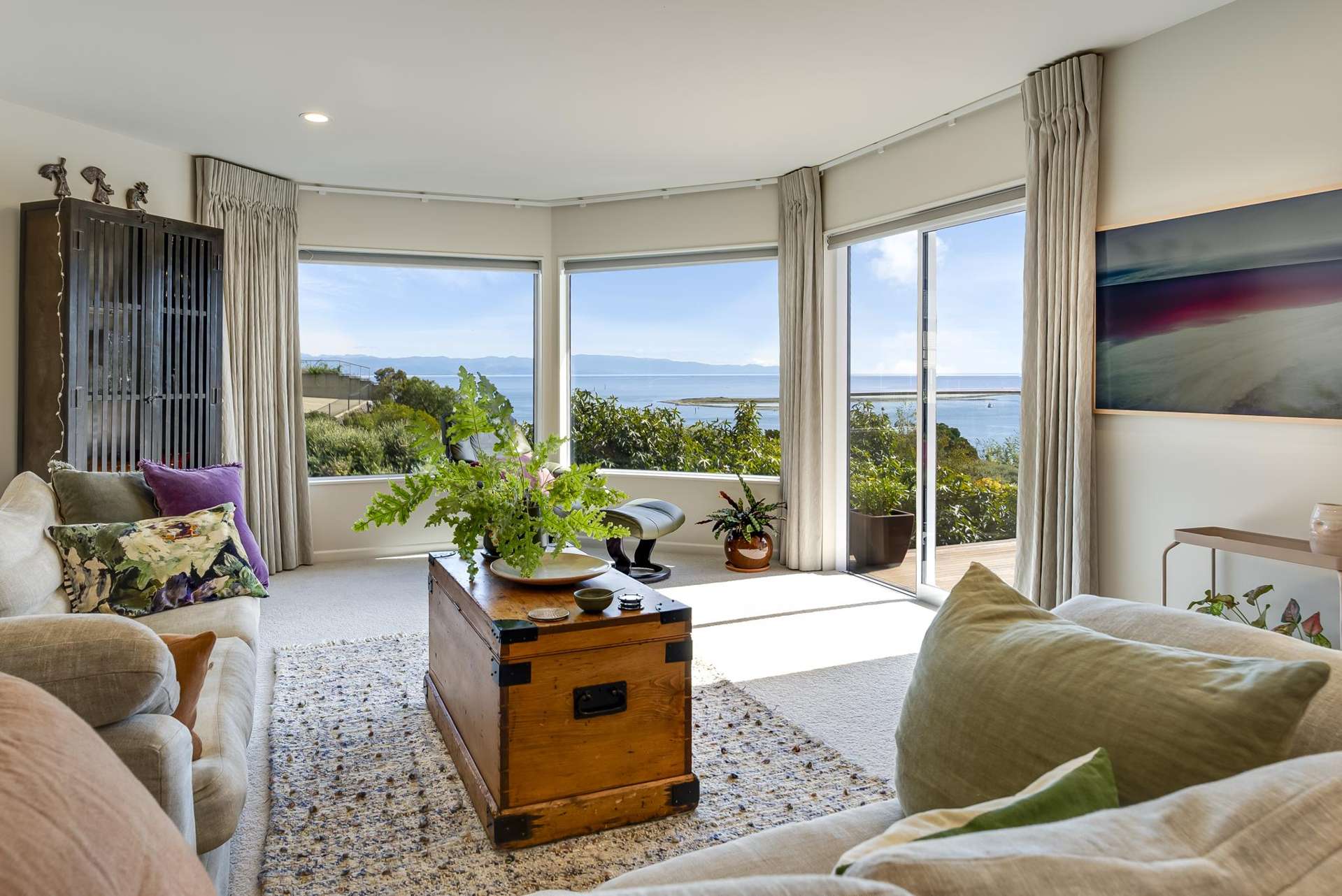 42 Fifeshire Crescent Stepneyville_0