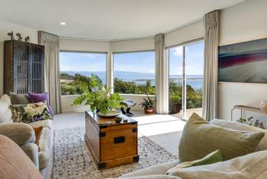 42 Fifeshire Crescent_3