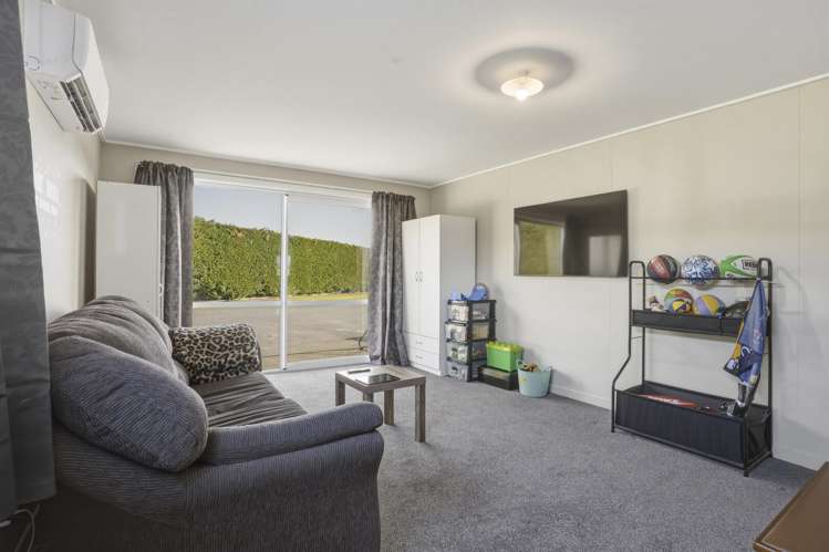 22 Highgate Milton_16