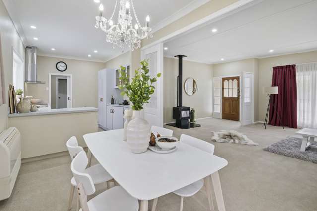 72 Manuka Street Masterton_4