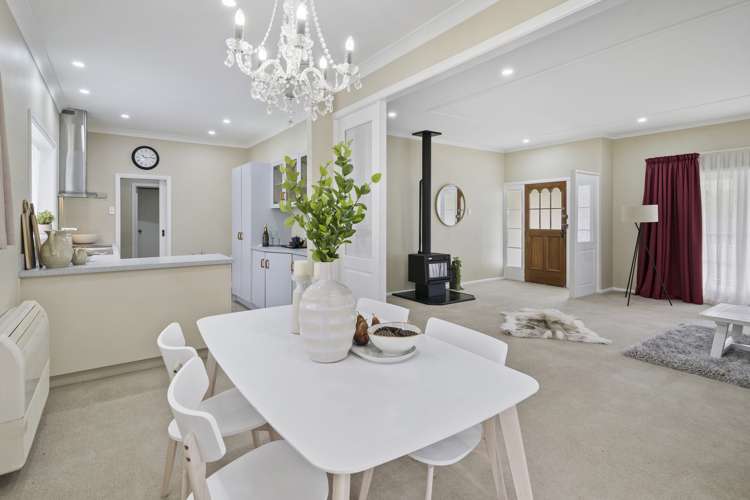 72 Manuka Street Masterton_4