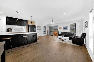10 PIPI CRESCENT_4