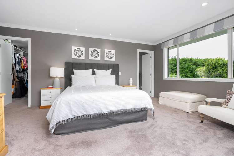 60 Lamb Street Leamington_16