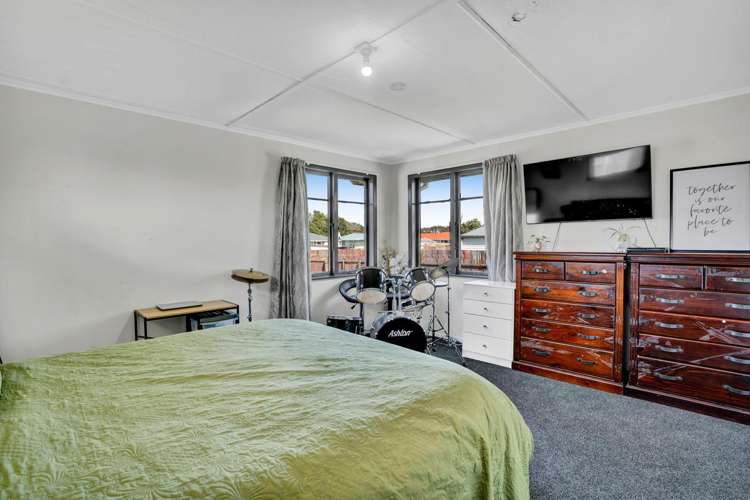 60 Kapuni Street Manaia_10