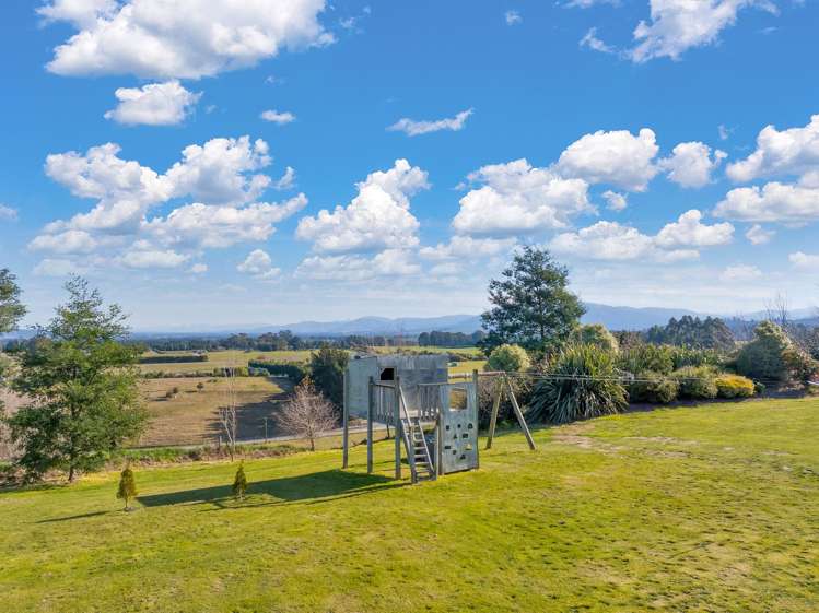 258 Loburn Kowai Road Loburn_28