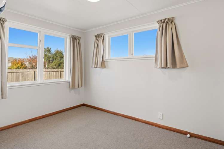 7 Taylor Crescent Blenheim_8