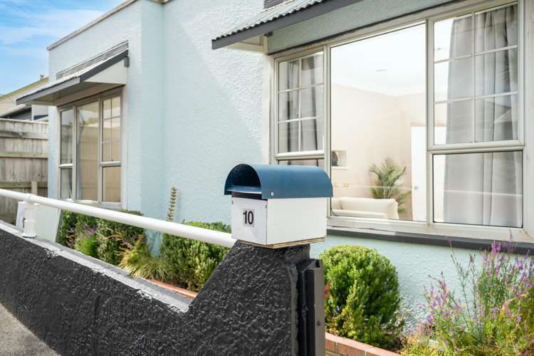 10 Harper Street Newtown_14