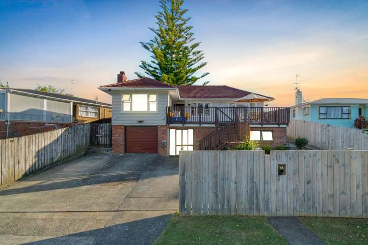 14 Dreadon Road Manurewa_0