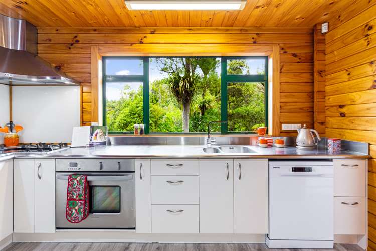 40a Mahoe Road Titirangi_6