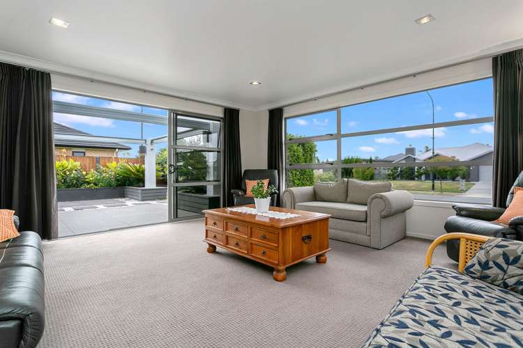 26 Norfolk Drive Cambridge_6