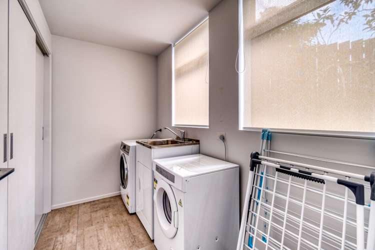 25 Banyan Road Karikari Peninsula_36