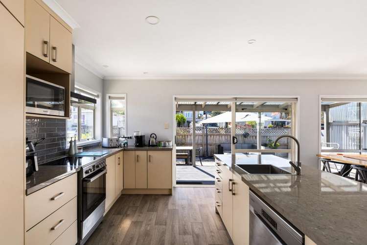 48A Humber Crescent Gate Pa_10