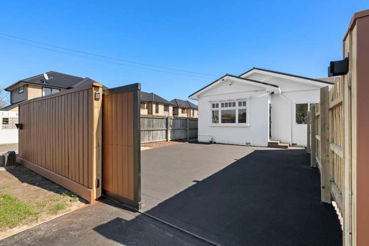 33 Bordesley Street_0
