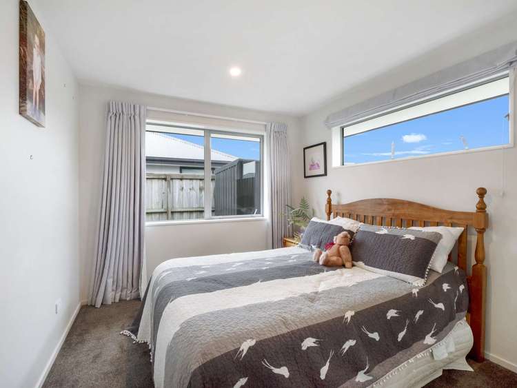 25 Brenley Drive Rolleston_21