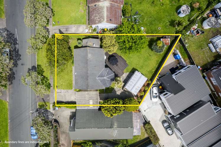 68 Oranga Avenue Onehunga_16